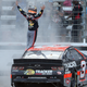 Illustration for article titled Austin Dillon Tests Positive For COVID-19 Ahead Of Daytona Road Course Event